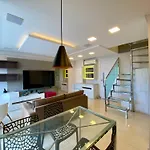 Nobless Flat Beira Mar